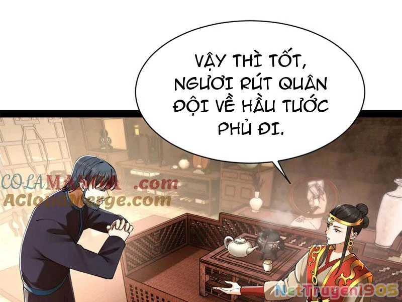 Chàng Rể Mạnh Nhất Lịch Sử Chapter 303 - 64