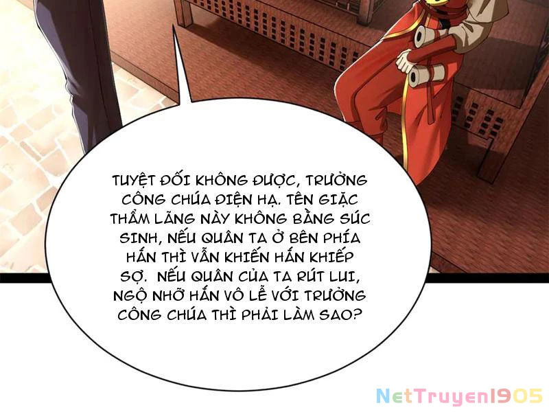 Chàng Rể Mạnh Nhất Lịch Sử Chapter 303 - 65
