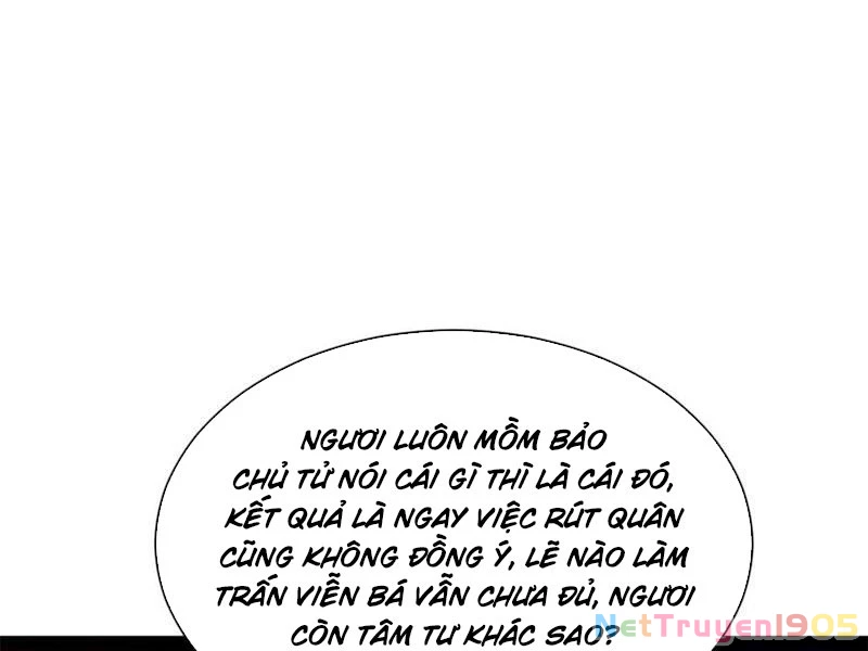 Chàng Rể Mạnh Nhất Lịch Sử Chapter 303 - 66