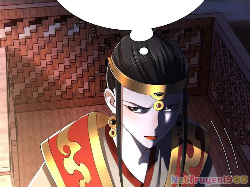 Chàng Rể Mạnh Nhất Lịch Sử Chapter 303 - 67