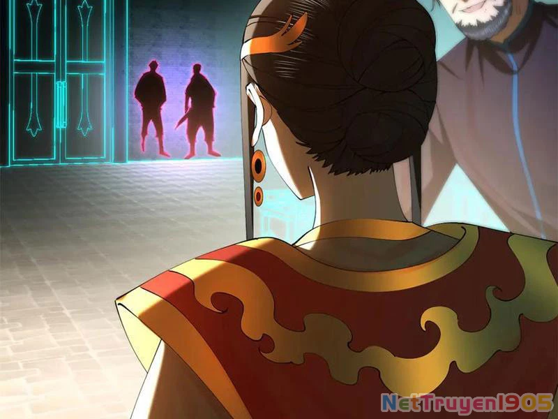 Chàng Rể Mạnh Nhất Lịch Sử Chapter 303 - 70