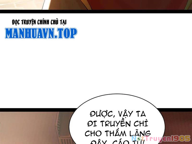 Chàng Rể Mạnh Nhất Lịch Sử Chapter 303 - 71