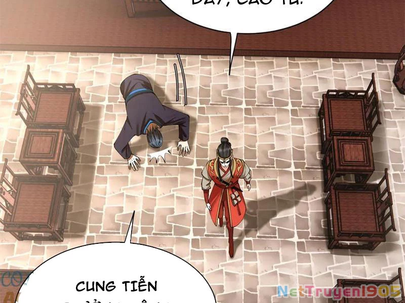Chàng Rể Mạnh Nhất Lịch Sử Chapter 303 - 72