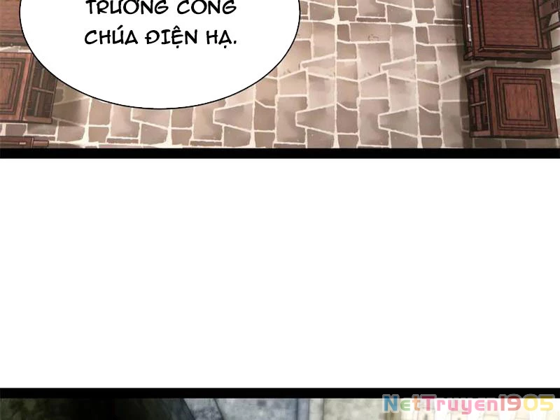 Chàng Rể Mạnh Nhất Lịch Sử Chapter 303 - 73