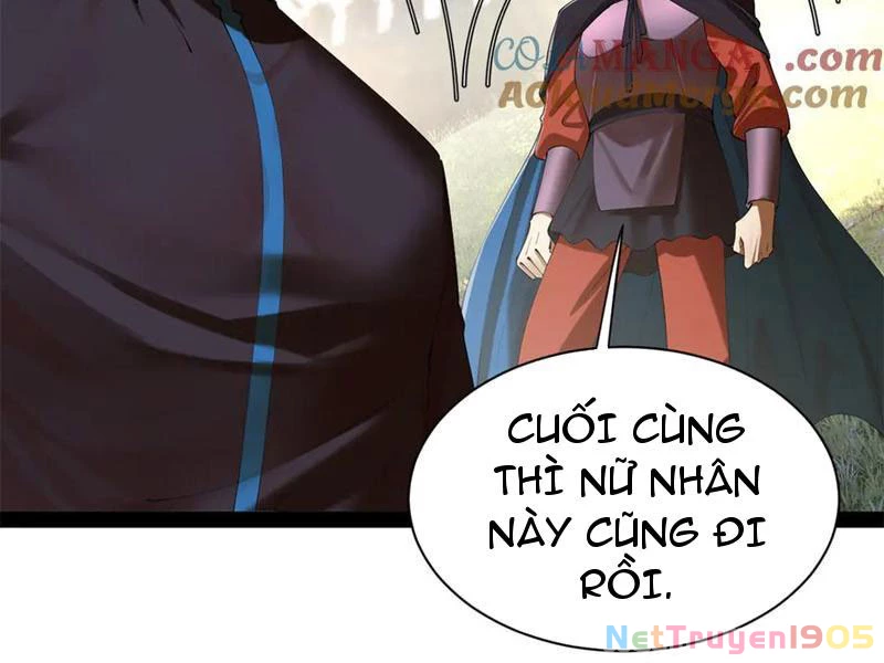Chàng Rể Mạnh Nhất Lịch Sử Chapter 303 - 77