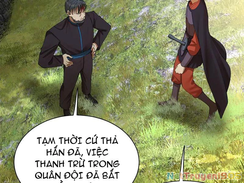 Chàng Rể Mạnh Nhất Lịch Sử Chapter 303 - 79