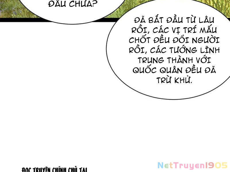 Chàng Rể Mạnh Nhất Lịch Sử Chapter 303 - 80