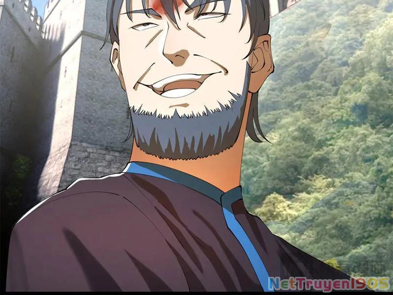 Chàng Rể Mạnh Nhất Lịch Sử Chapter 303 - 82