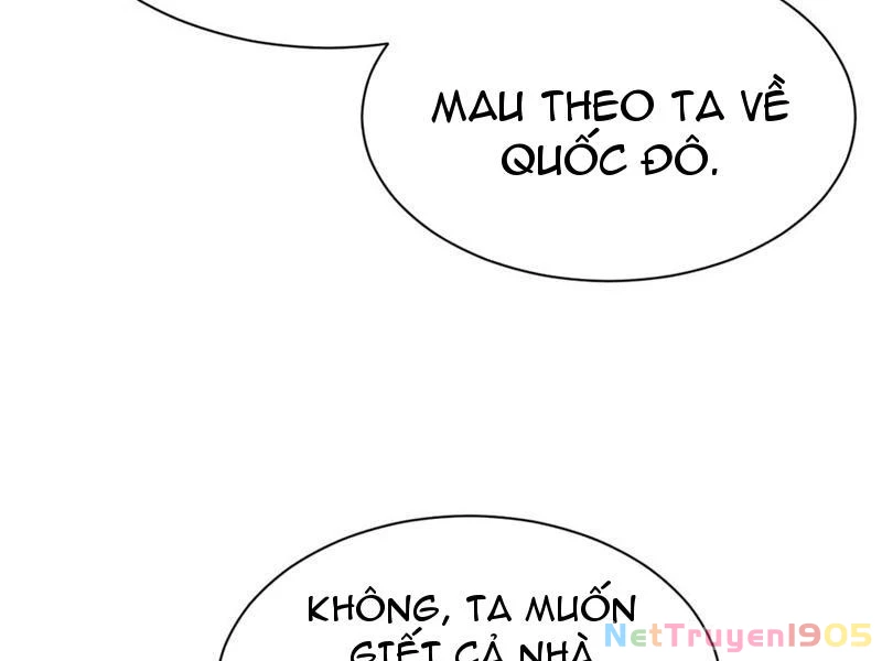 Chàng Rể Mạnh Nhất Lịch Sử Chapter 303 - 86