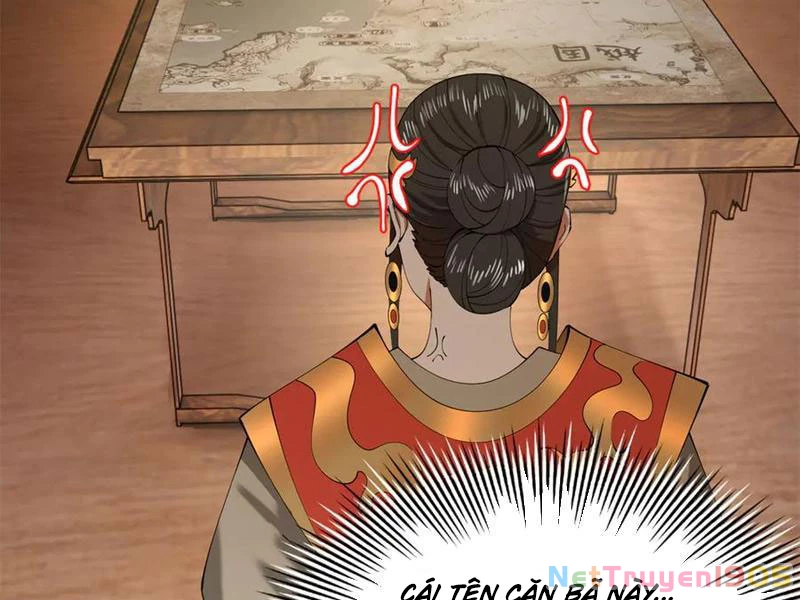 Chàng Rể Mạnh Nhất Lịch Sử Chapter 303 - 88