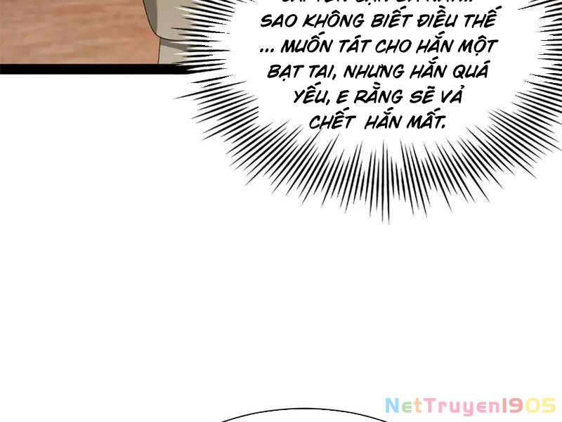 Chàng Rể Mạnh Nhất Lịch Sử Chapter 303 - 89