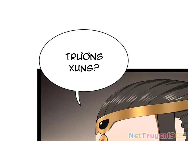 Chàng Rể Mạnh Nhất Lịch Sử Chapter 303 - 92