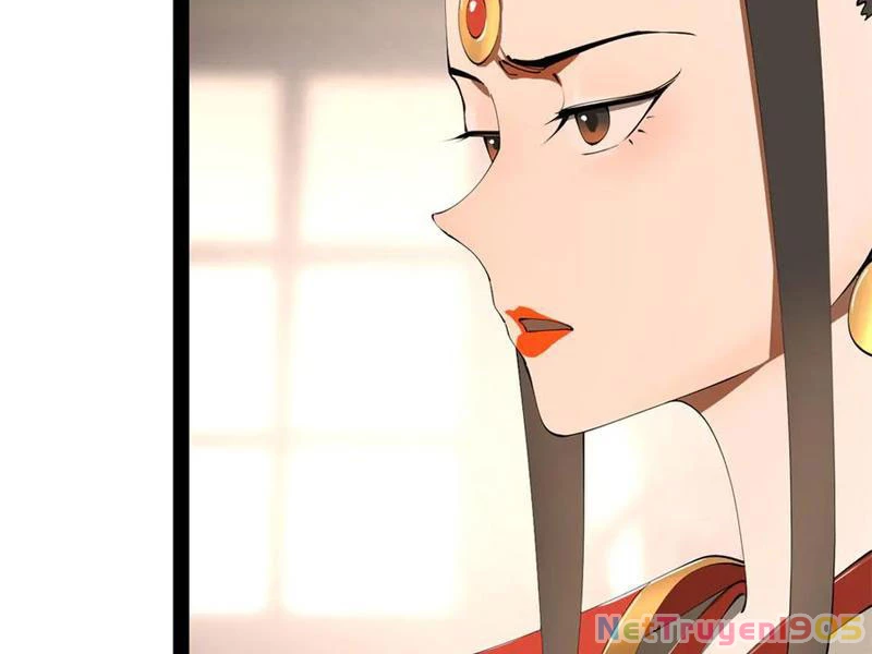 Chàng Rể Mạnh Nhất Lịch Sử Chapter 303 - 93