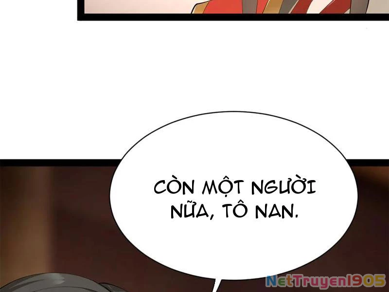 Chàng Rể Mạnh Nhất Lịch Sử Chapter 303 - 94