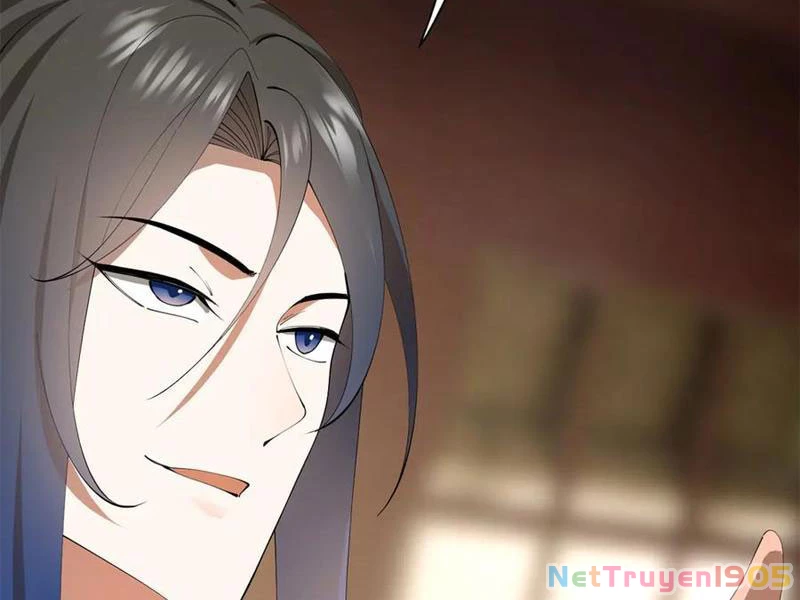 Chàng Rể Mạnh Nhất Lịch Sử Chapter 303 - 95