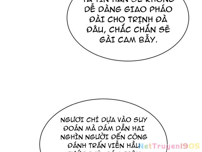 Chàng Rể Mạnh Nhất Lịch Sử Chapter 303 - 99