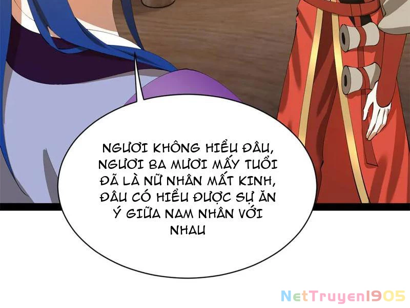 Chàng Rể Mạnh Nhất Lịch Sử Chapter 303 - 101
