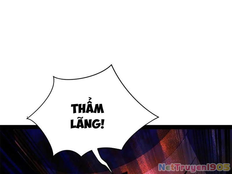 Chàng Rể Mạnh Nhất Lịch Sử Chapter 303 - 102