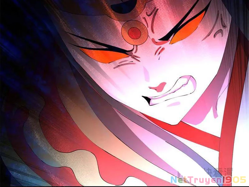Chàng Rể Mạnh Nhất Lịch Sử Chapter 303 - 103