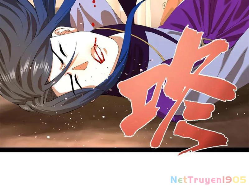 Chàng Rể Mạnh Nhất Lịch Sử Chapter 303 - 107