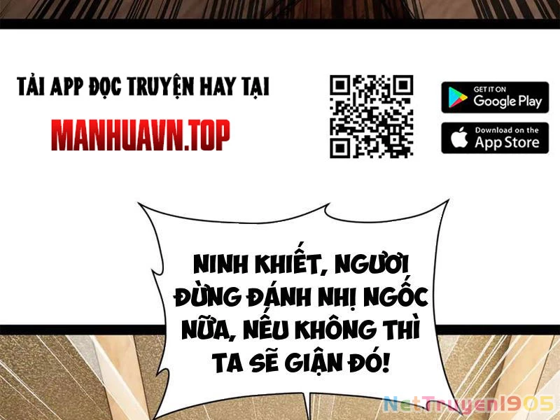 Chàng Rể Mạnh Nhất Lịch Sử Chapter 303 - 110
