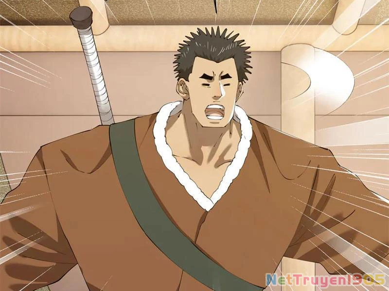 Chàng Rể Mạnh Nhất Lịch Sử Chapter 303 - 111