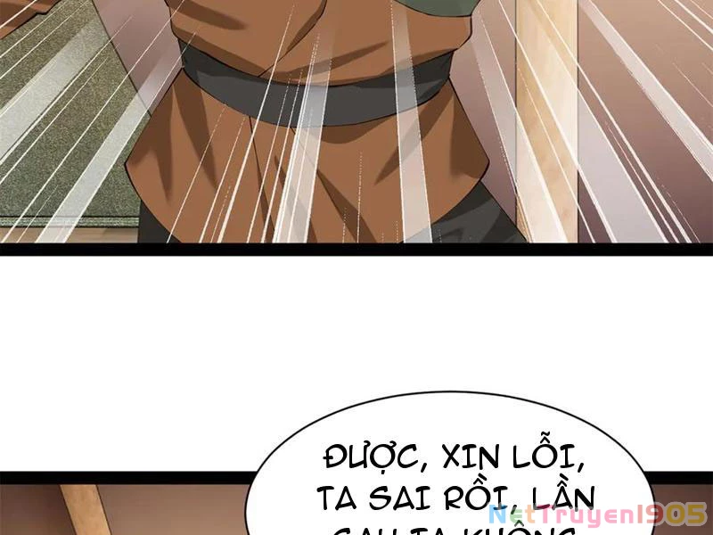 Chàng Rể Mạnh Nhất Lịch Sử Chapter 303 - 112