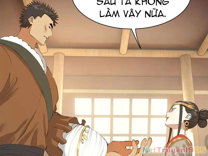 Chàng Rể Mạnh Nhất Lịch Sử Chapter 303 - 113