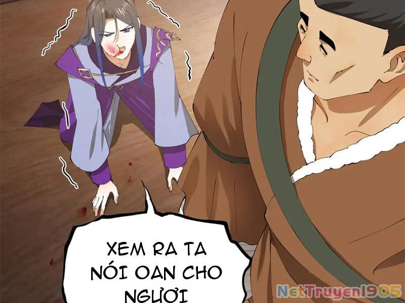 Chàng Rể Mạnh Nhất Lịch Sử Chapter 303 - 115