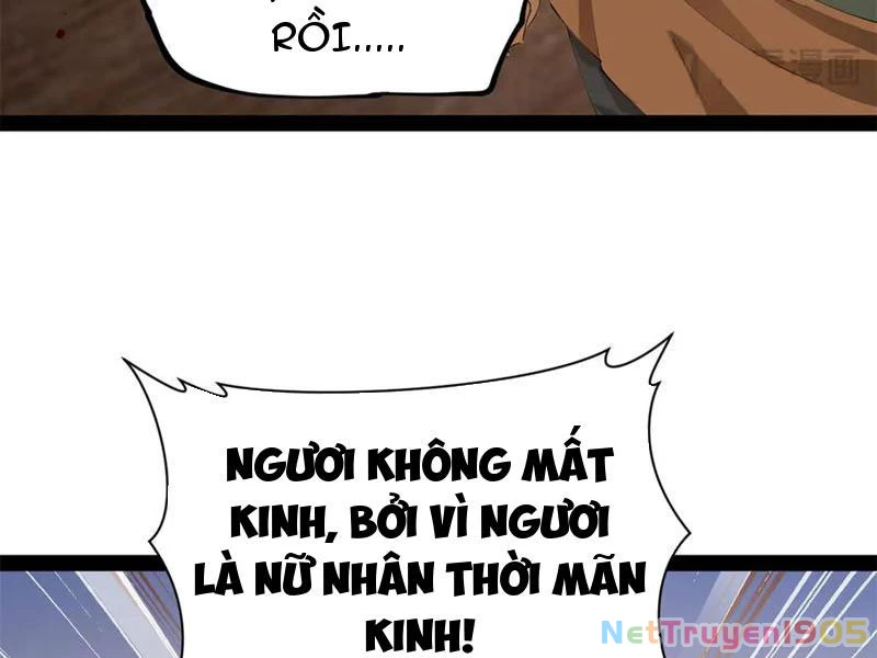 Chàng Rể Mạnh Nhất Lịch Sử Chapter 303 - 116