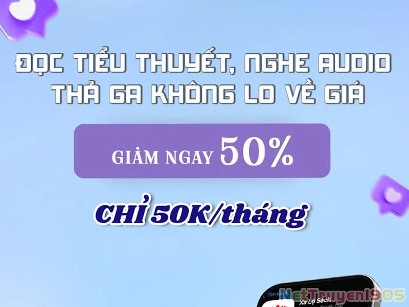 Chàng Rể Mạnh Nhất Lịch Sử Chapter 303 - 122