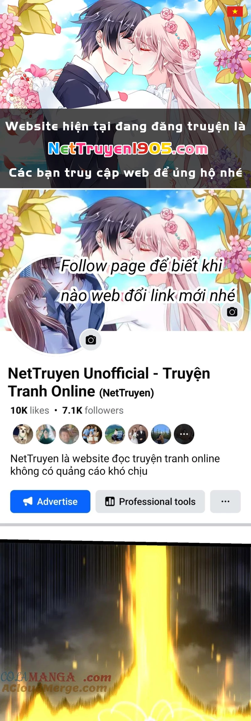 Chuyển Sinh Thành Liễu Đột Biến Chapter 380 - 1