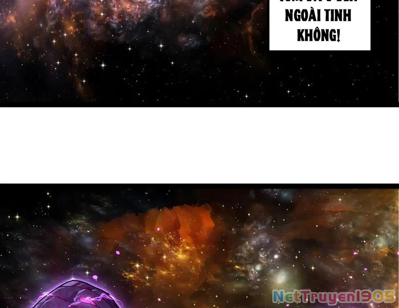Chuyển Sinh Thành Liễu Đột Biến Chapter 380 - 4
