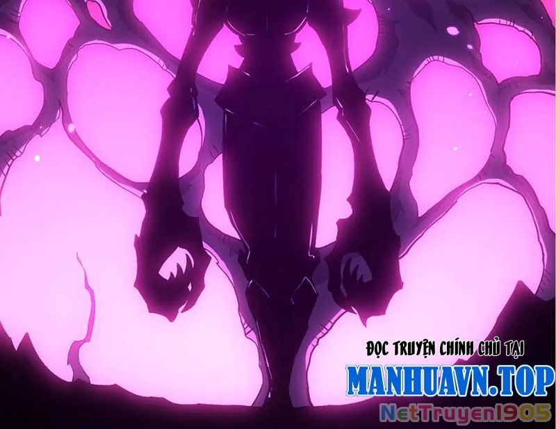 Chuyển Sinh Thành Liễu Đột Biến Chapter 380 - 7