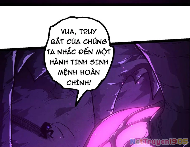 Chuyển Sinh Thành Liễu Đột Biến Chapter 380 - 8