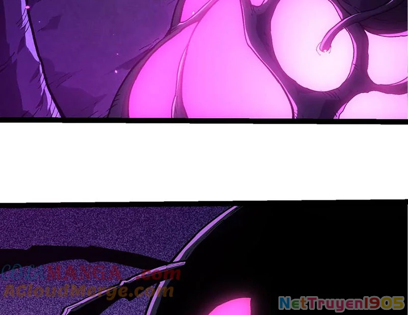 Chuyển Sinh Thành Liễu Đột Biến Chapter 380 - 9