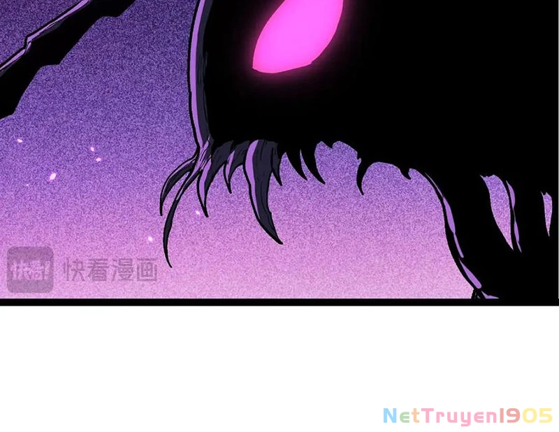 Chuyển Sinh Thành Liễu Đột Biến Chapter 380 - 10