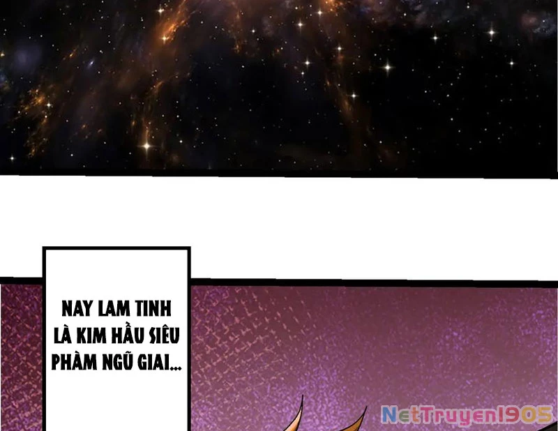 Chuyển Sinh Thành Liễu Đột Biến Chapter 380 - 14