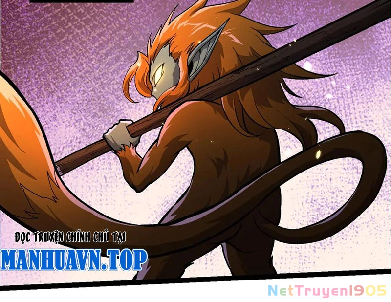 Chuyển Sinh Thành Liễu Đột Biến Chapter 380 - 15