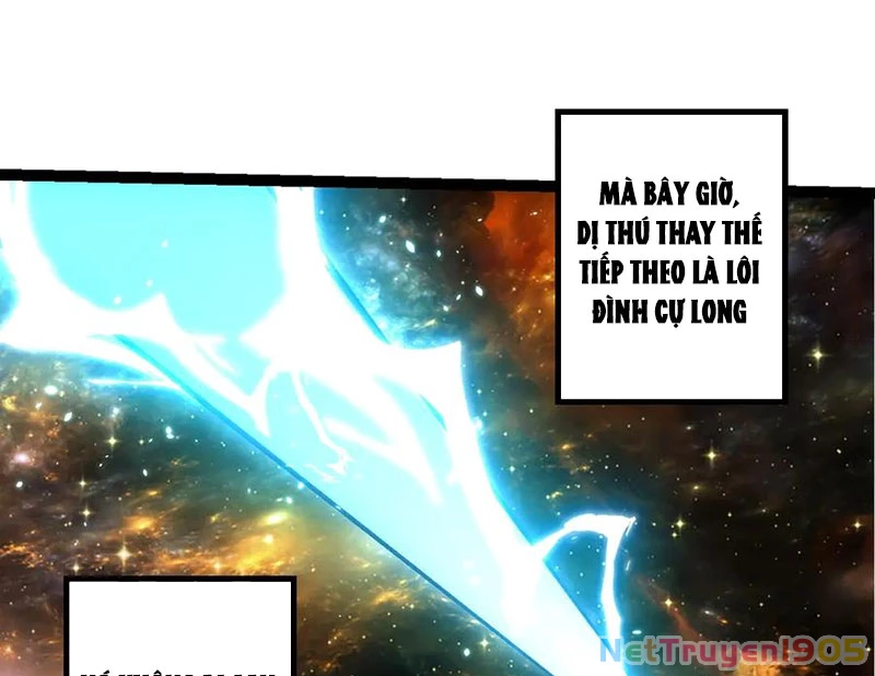Chuyển Sinh Thành Liễu Đột Biến Chapter 380 - 16