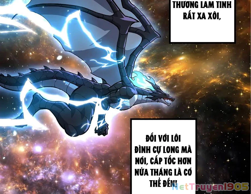 Chuyển Sinh Thành Liễu Đột Biến Chapter 380 - 18