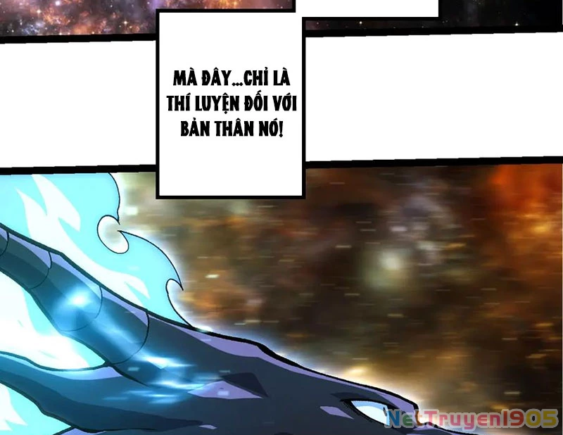 Chuyển Sinh Thành Liễu Đột Biến Chapter 380 - 19