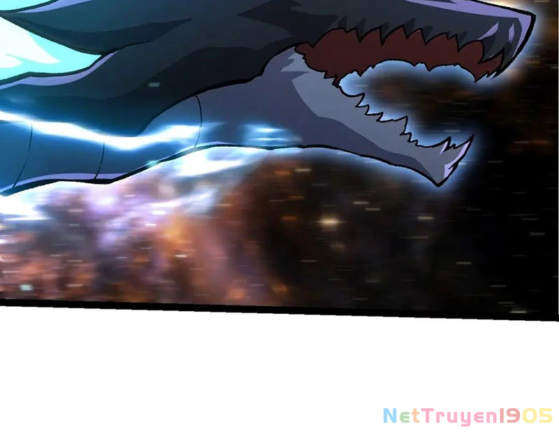 Chuyển Sinh Thành Liễu Đột Biến Chapter 380 - 20