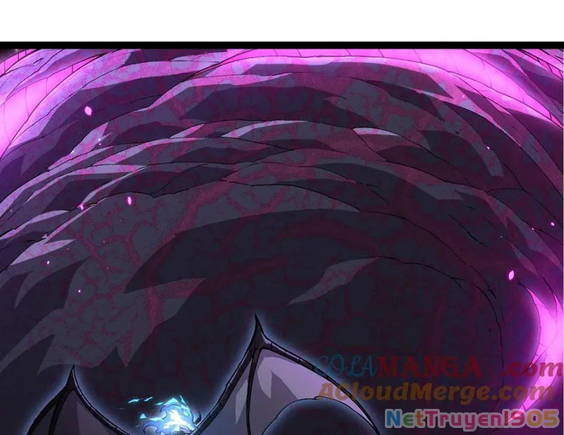Chuyển Sinh Thành Liễu Đột Biến Chapter 380 - 21