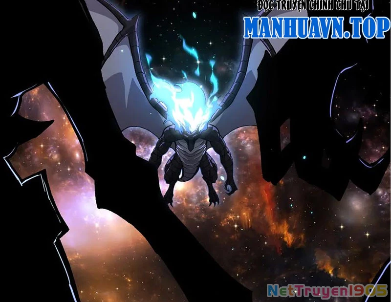 Chuyển Sinh Thành Liễu Đột Biến Chapter 380 - 23