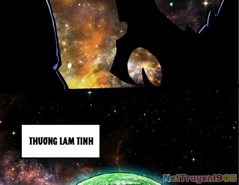 Chuyển Sinh Thành Liễu Đột Biến Chapter 380 - 24