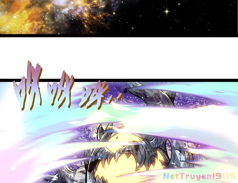 Chuyển Sinh Thành Liễu Đột Biến Chapter 380 - 26