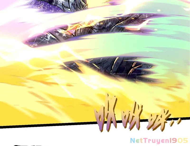 Chuyển Sinh Thành Liễu Đột Biến Chapter 380 - 27