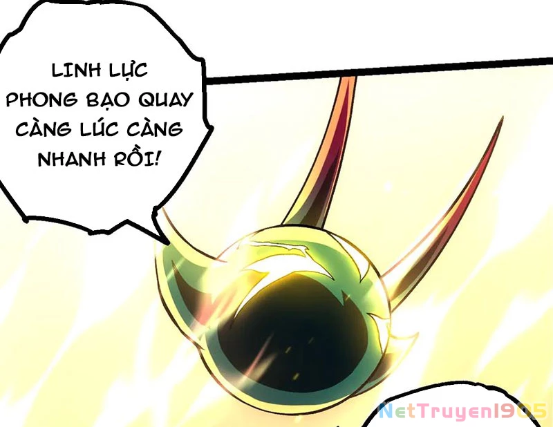 Chuyển Sinh Thành Liễu Đột Biến Chapter 380 - 28