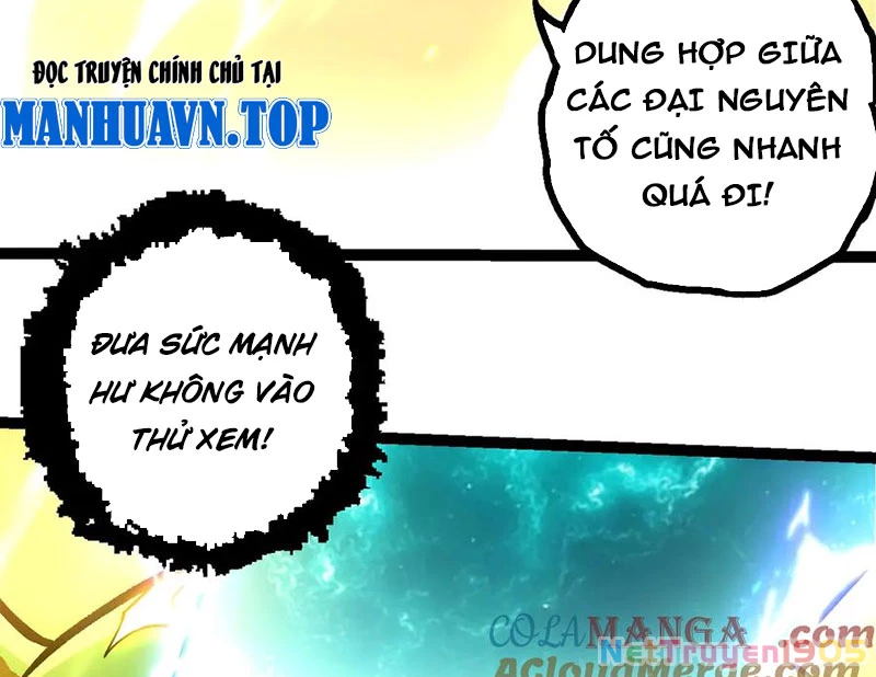 Chuyển Sinh Thành Liễu Đột Biến Chapter 380 - 29